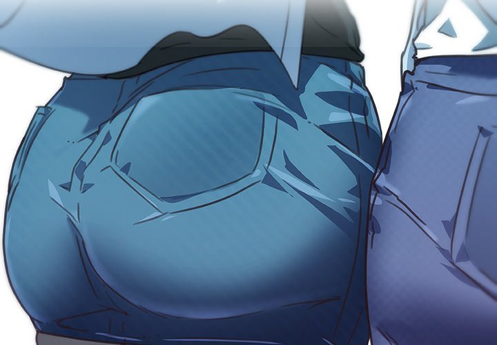 Family Adjustments Manhwa - Chapter 7 Page 2