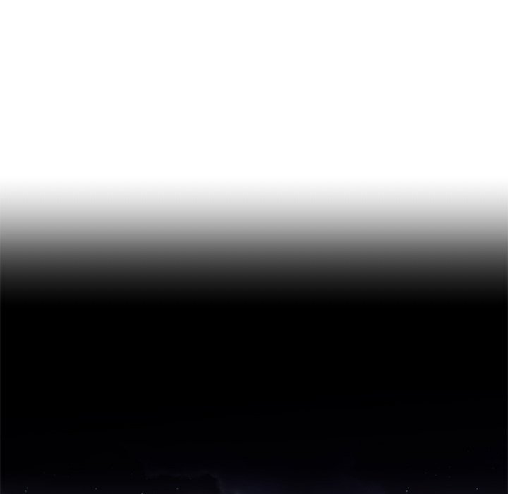 Family Adjustments Manhwa - Chapter 7 Page 27