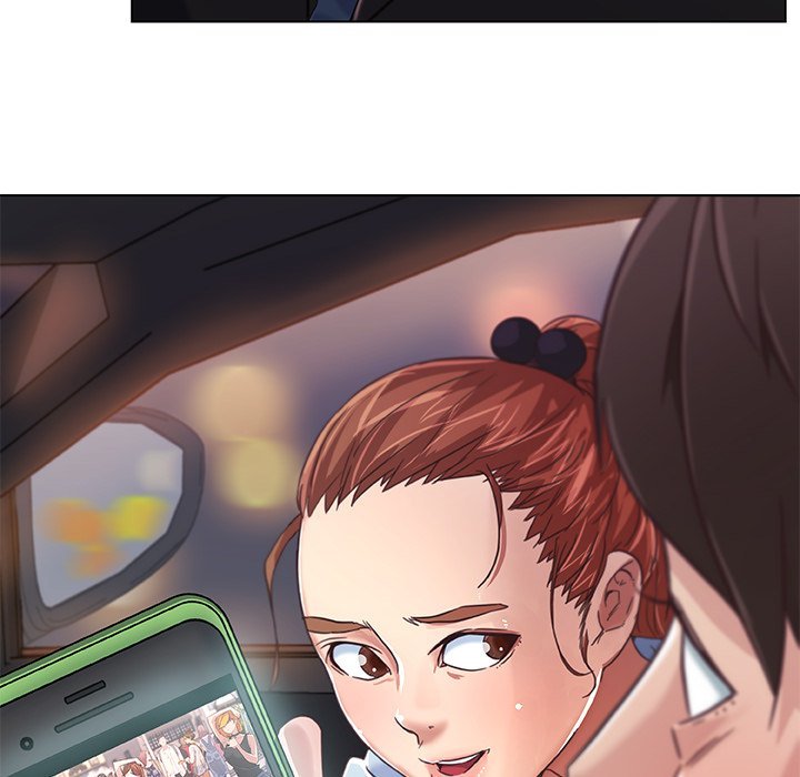 Family Adjustments Manhwa - Chapter 7 Page 31