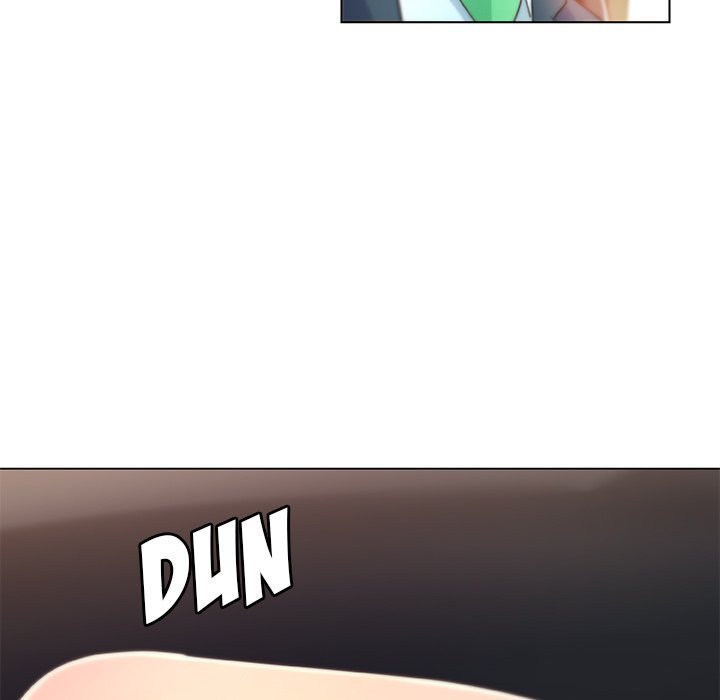 Family Adjustments Manhwa - Chapter 7 Page 35