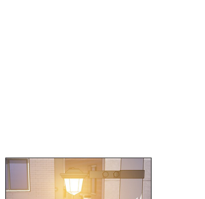Family Adjustments Manhwa - Chapter 7 Page 39