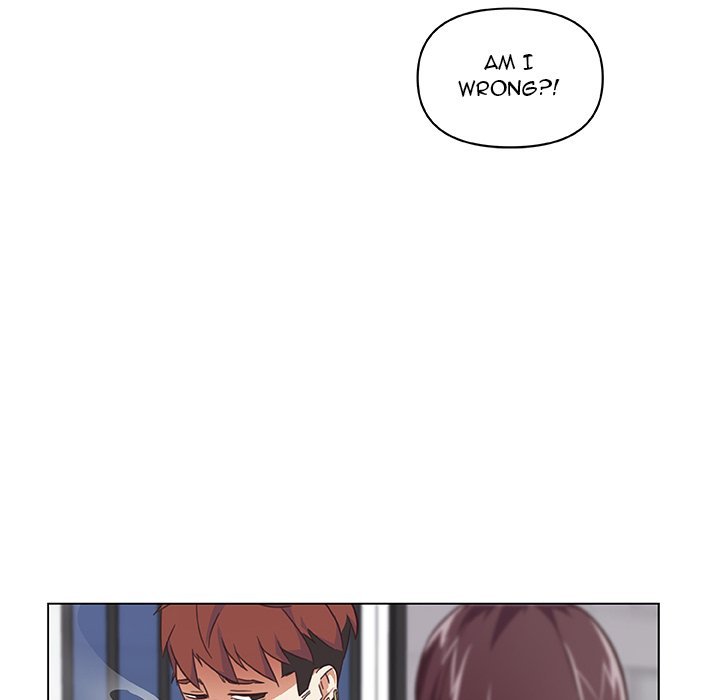 Family Adjustments Manhwa - Chapter 7 Page 46