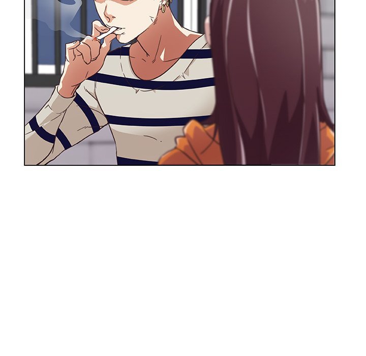 Family Adjustments Manhwa - Chapter 7 Page 47