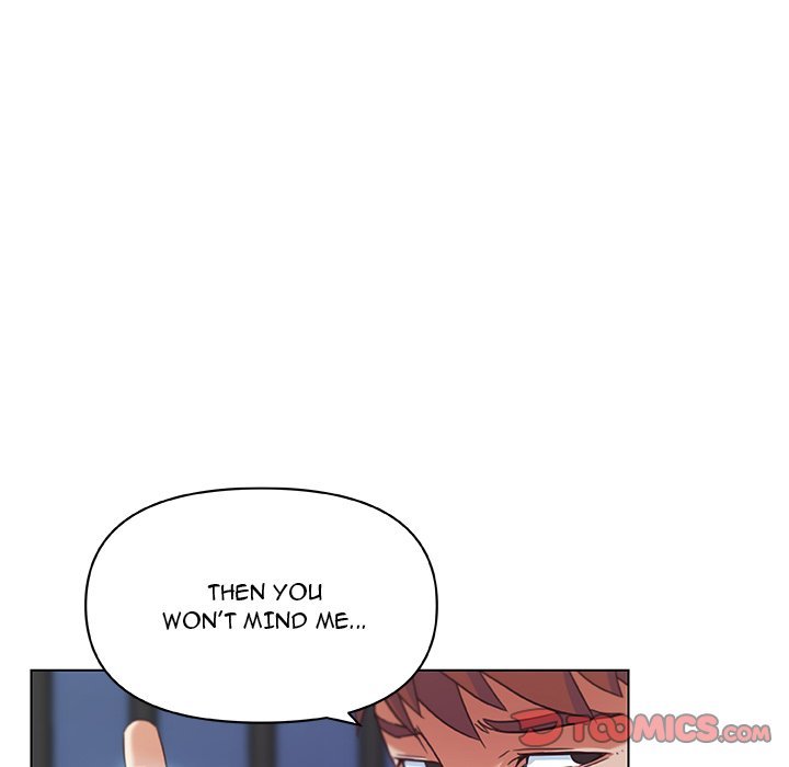 Family Adjustments Manhwa - Chapter 7 Page 49
