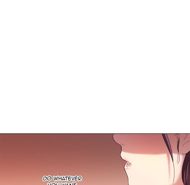 Family Adjustments Manhwa - Chapter 7 Page 51