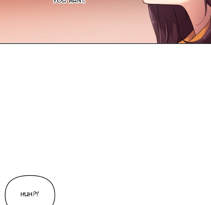 Family Adjustments Manhwa - Chapter 7 Page 52