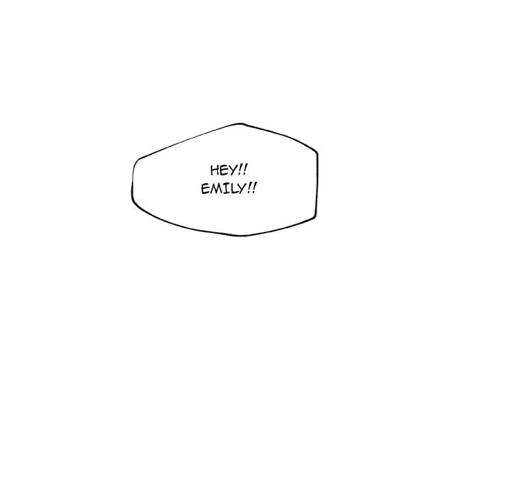 Family Adjustments Manhwa - Chapter 7 Page 55