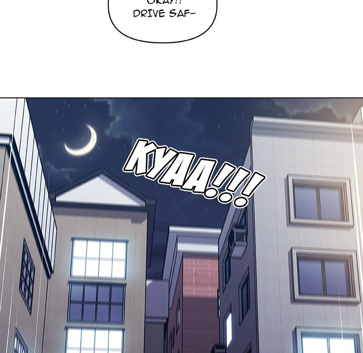 Family Adjustments Manhwa - Chapter 7 Page 60
