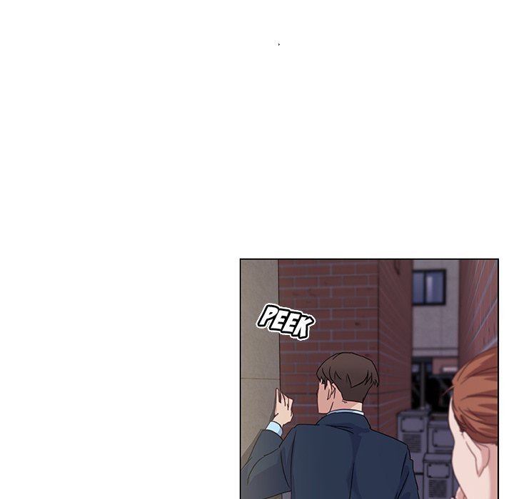 Family Adjustments Manhwa - Chapter 7 Page 63