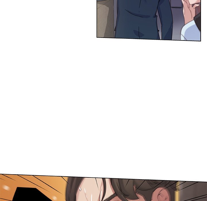 Family Adjustments Manhwa - Chapter 7 Page 64