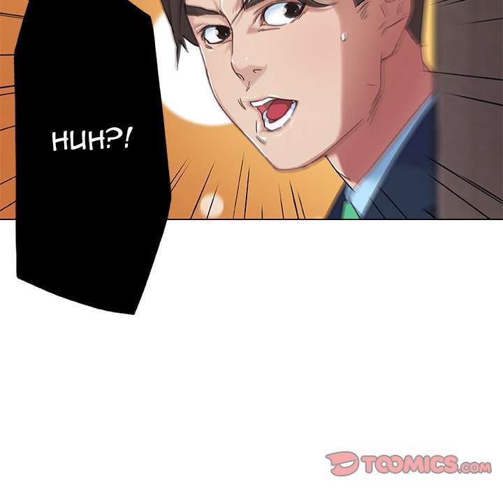 Family Adjustments Manhwa - Chapter 7 Page 65