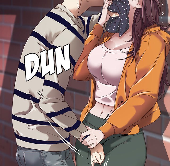 Family Adjustments Manhwa - Chapter 7 Page 67