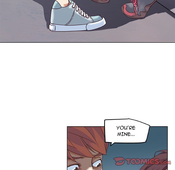 Family Adjustments Manhwa - Chapter 7 Page 69