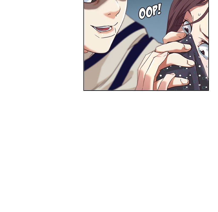 Family Adjustments Manhwa - Chapter 7 Page 70