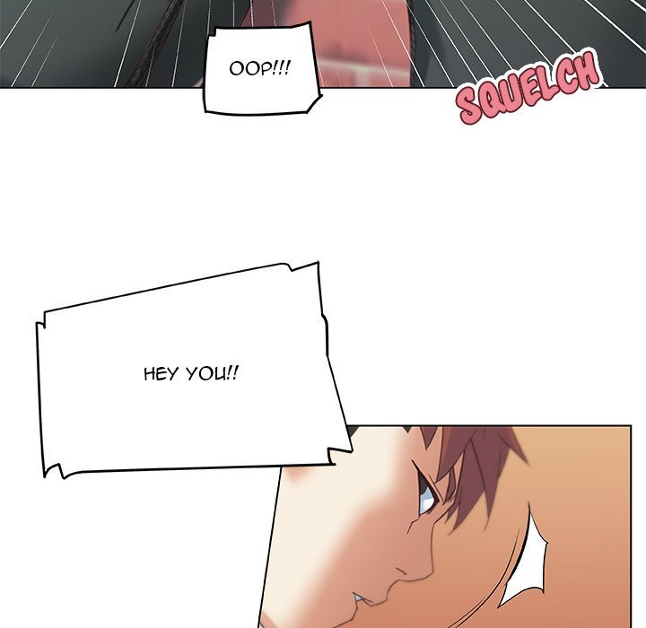 Family Adjustments Manhwa - Chapter 7 Page 74