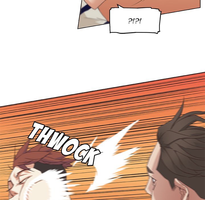 Family Adjustments Manhwa - Chapter 7 Page 75