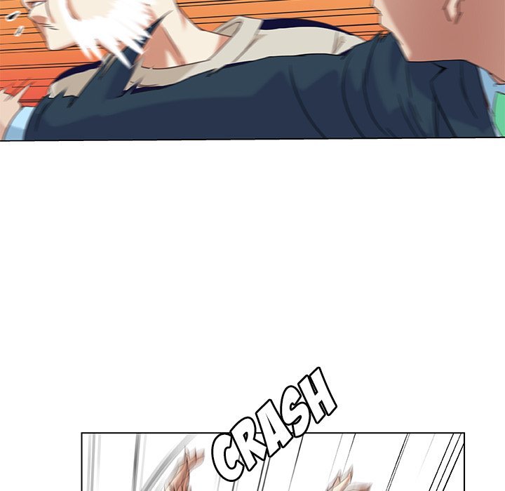 Family Adjustments Manhwa - Chapter 7 Page 76