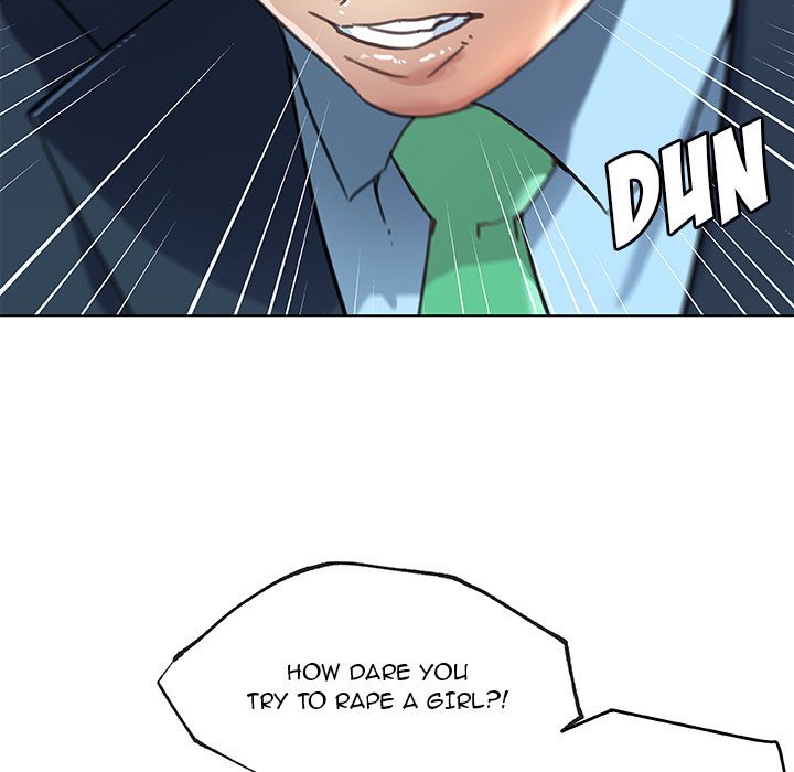 Family Adjustments Manhwa - Chapter 7 Page 82