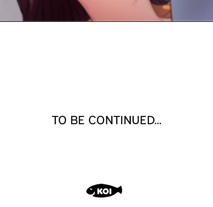 Family Adjustments Manhwa - Chapter 7 Page 90