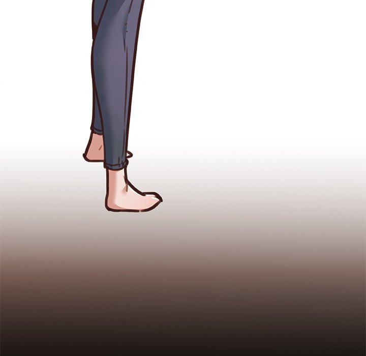 Family Adjustments Manhwa - Chapter 63 Page 4