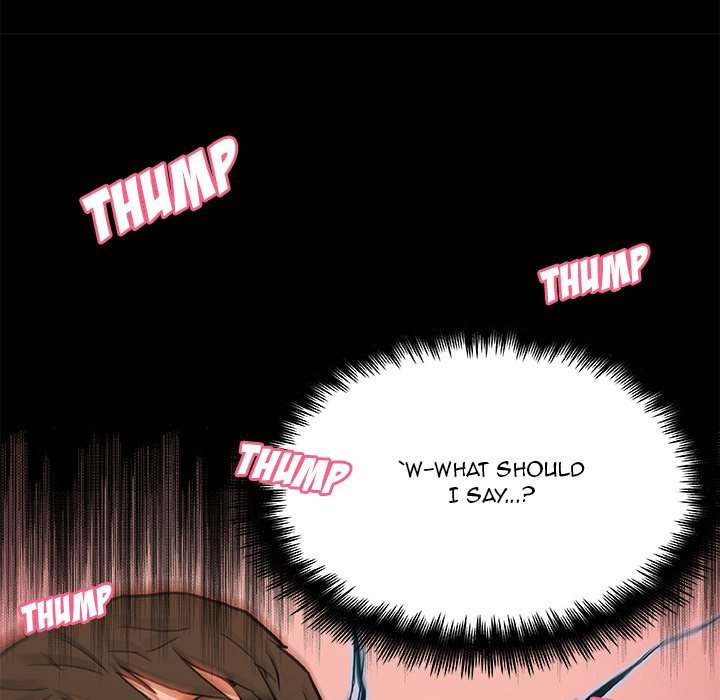 Family Adjustments Manhwa - Chapter 63 Page 8