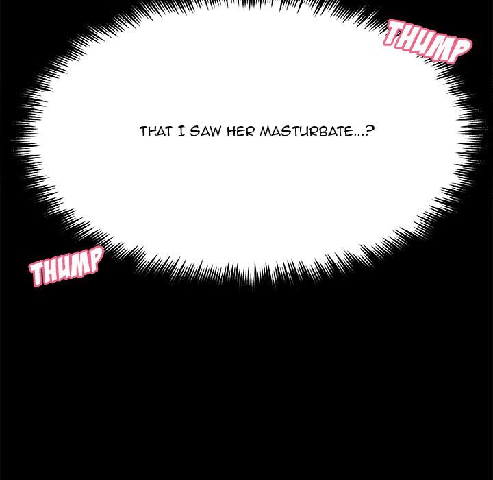 Family Adjustments Manhwa - Chapter 63 Page 11