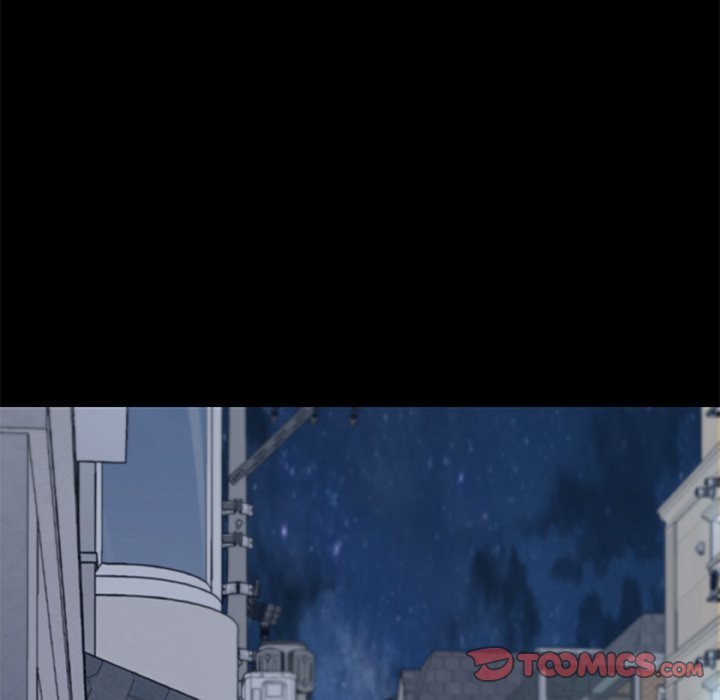 Family Adjustments Manhwa - Chapter 63 Page 13