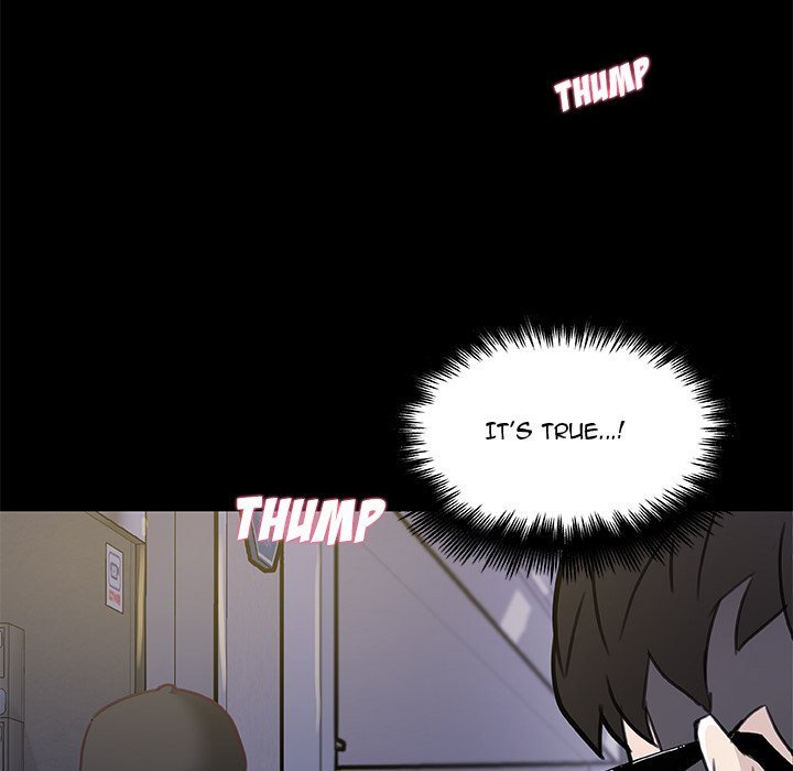 Family Adjustments Manhwa - Chapter 63 Page 23