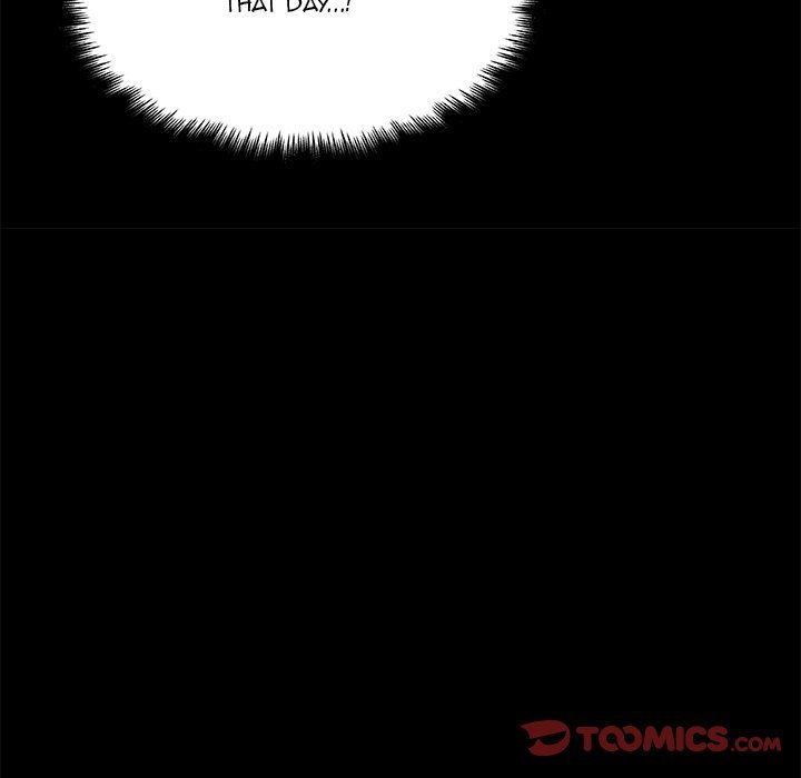 Family Adjustments Manhwa - Chapter 63 Page 25