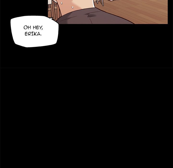 Family Adjustments Manhwa - Chapter 63 Page 32