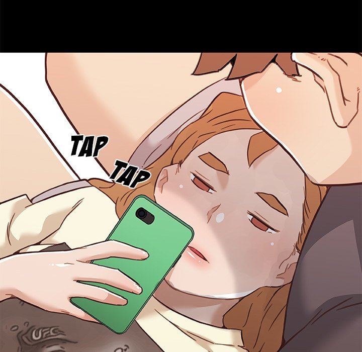 Family Adjustments Manhwa - Chapter 63 Page 48