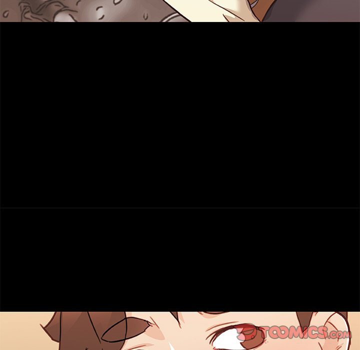 Family Adjustments Manhwa - Chapter 63 Page 49