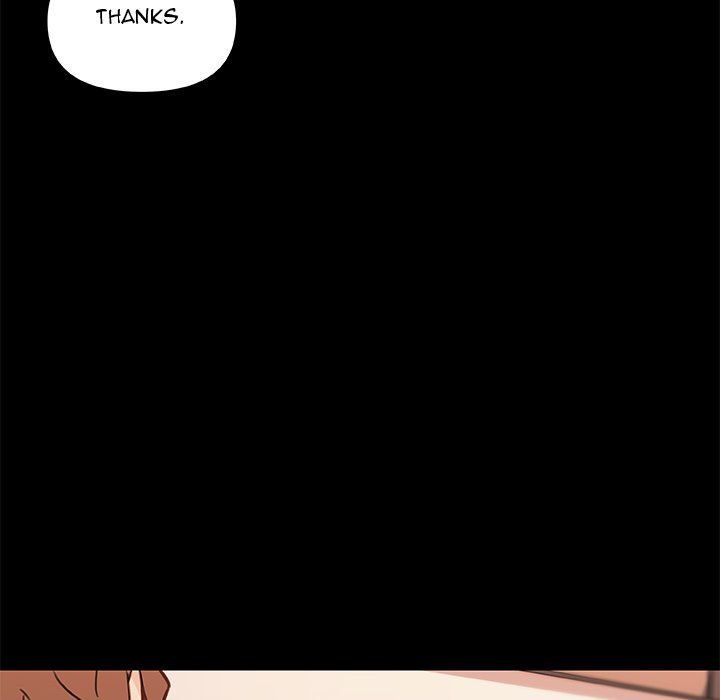 Family Adjustments Manhwa - Chapter 63 Page 54