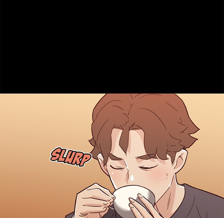 Family Adjustments Manhwa - Chapter 63 Page 59