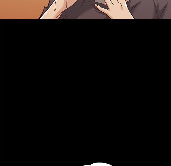 Family Adjustments Manhwa - Chapter 63 Page 60