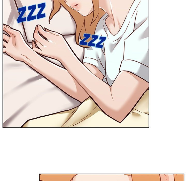 Family Adjustments Manhwa - Chapter 63 Page 65