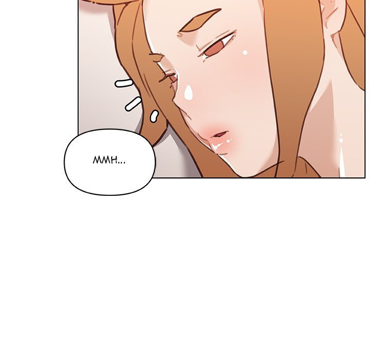 Family Adjustments Manhwa - Chapter 63 Page 66