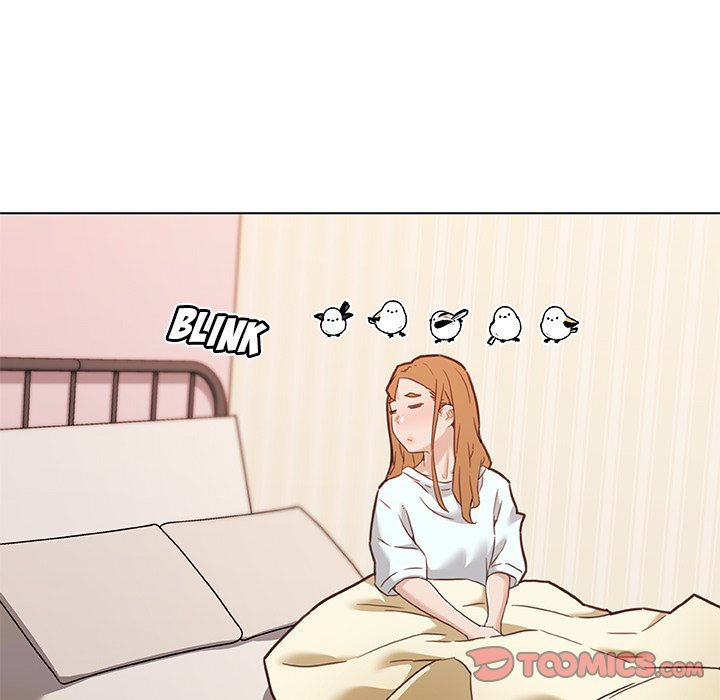 Family Adjustments Manhwa - Chapter 63 Page 67