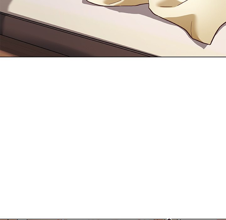 Family Adjustments Manhwa - Chapter 63 Page 68