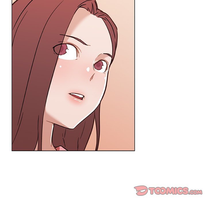 Family Adjustments Manhwa - Chapter 63 Page 73