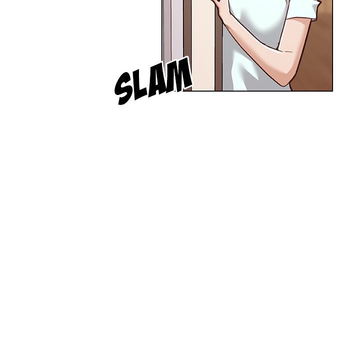 Family Adjustments Manhwa - Chapter 63 Page 81