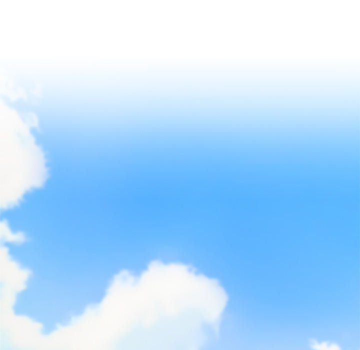 Family Adjustments Manhwa - Chapter 63 Page 82