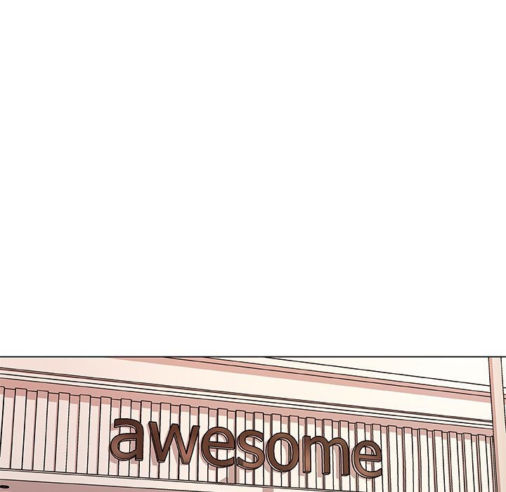 Family Adjustments Manhwa - Chapter 63 Page 98