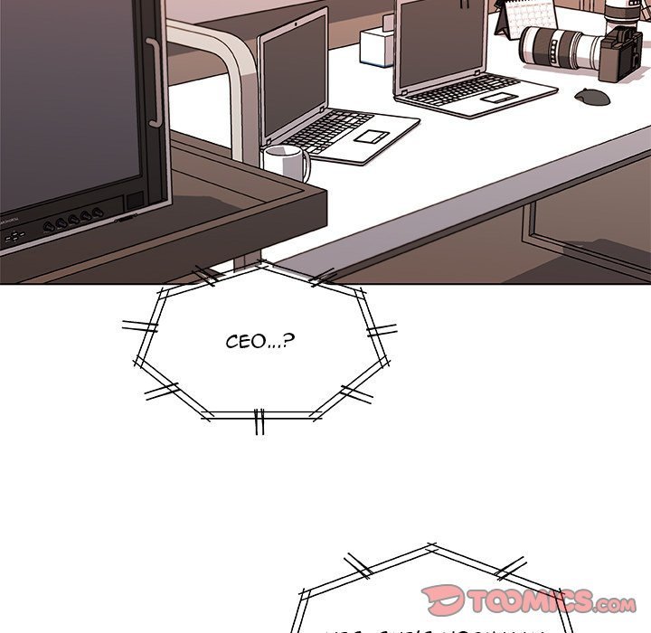 Family Adjustments Manhwa - Chapter 63 Page 103