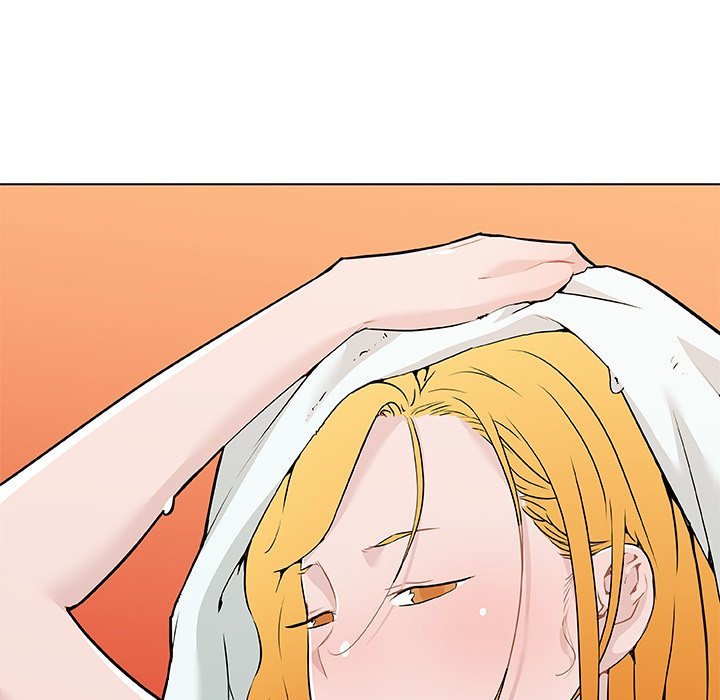 Family Adjustments Manhwa - Chapter 63 Page 113