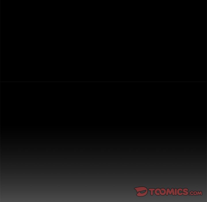 Family Adjustments Manhwa - Chapter 27 Page 17