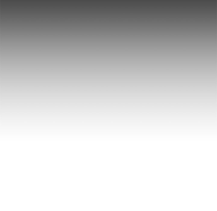 Family Adjustments Manhwa - Chapter 27 Page 18