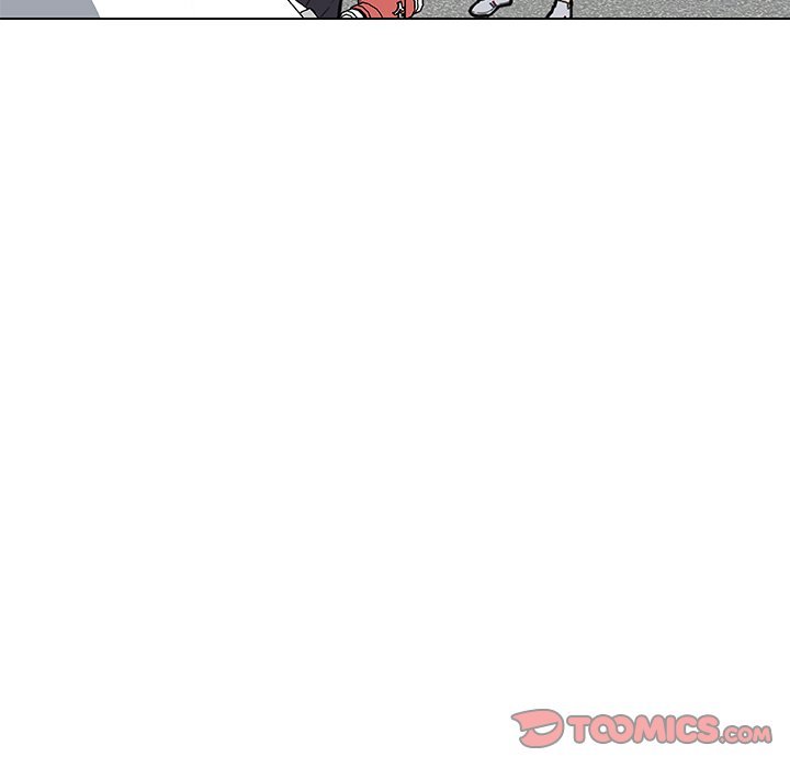 Family Adjustments Manhwa - Chapter 27 Page 29