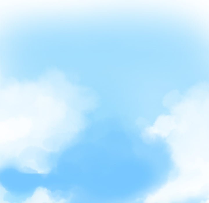 Family Adjustments Manhwa - Chapter 27 Page 42