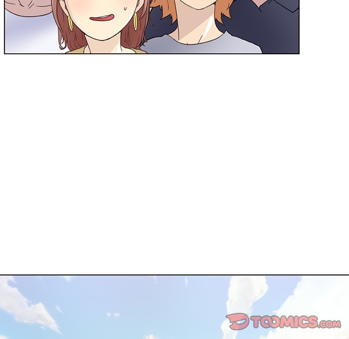 Family Adjustments Manhwa - Chapter 27 Page 53